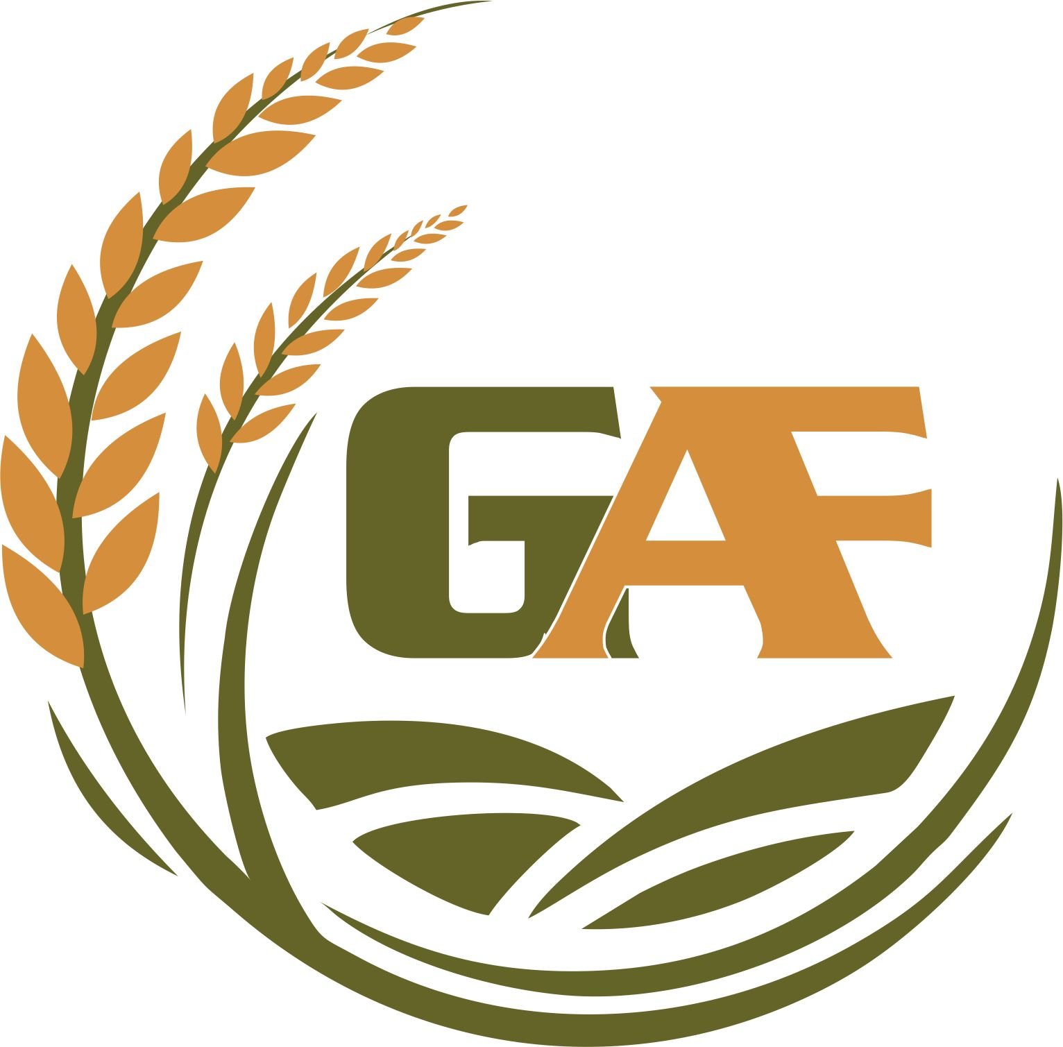 1a1439bc-730d-473e-b0bf-12a97f51796e