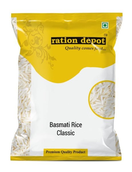 202306230914291687511669Nts5h8RVw51